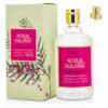 Água de colônia Pink Pepper & Grapefruit 170ml