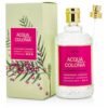 Água de colônia Pink Pepper & Grapefruit 50ml (1)