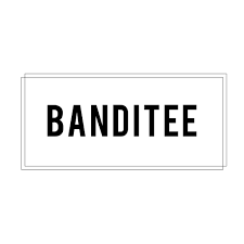 Logo Banditee