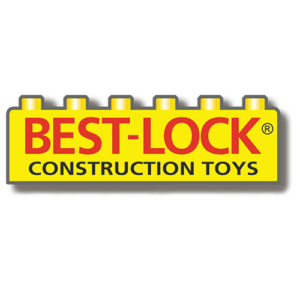 Logo Best-Lock