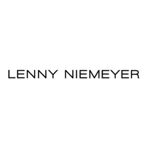 Logo Lenny Niemeyer