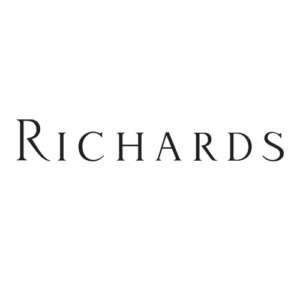 Logo Richards