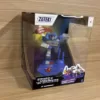 transformers - figura soundwave